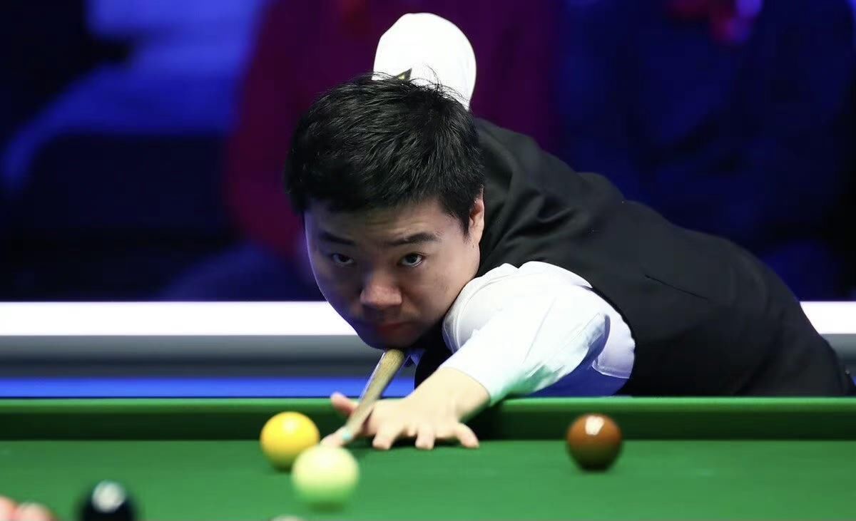 以其创新和 以其创新和