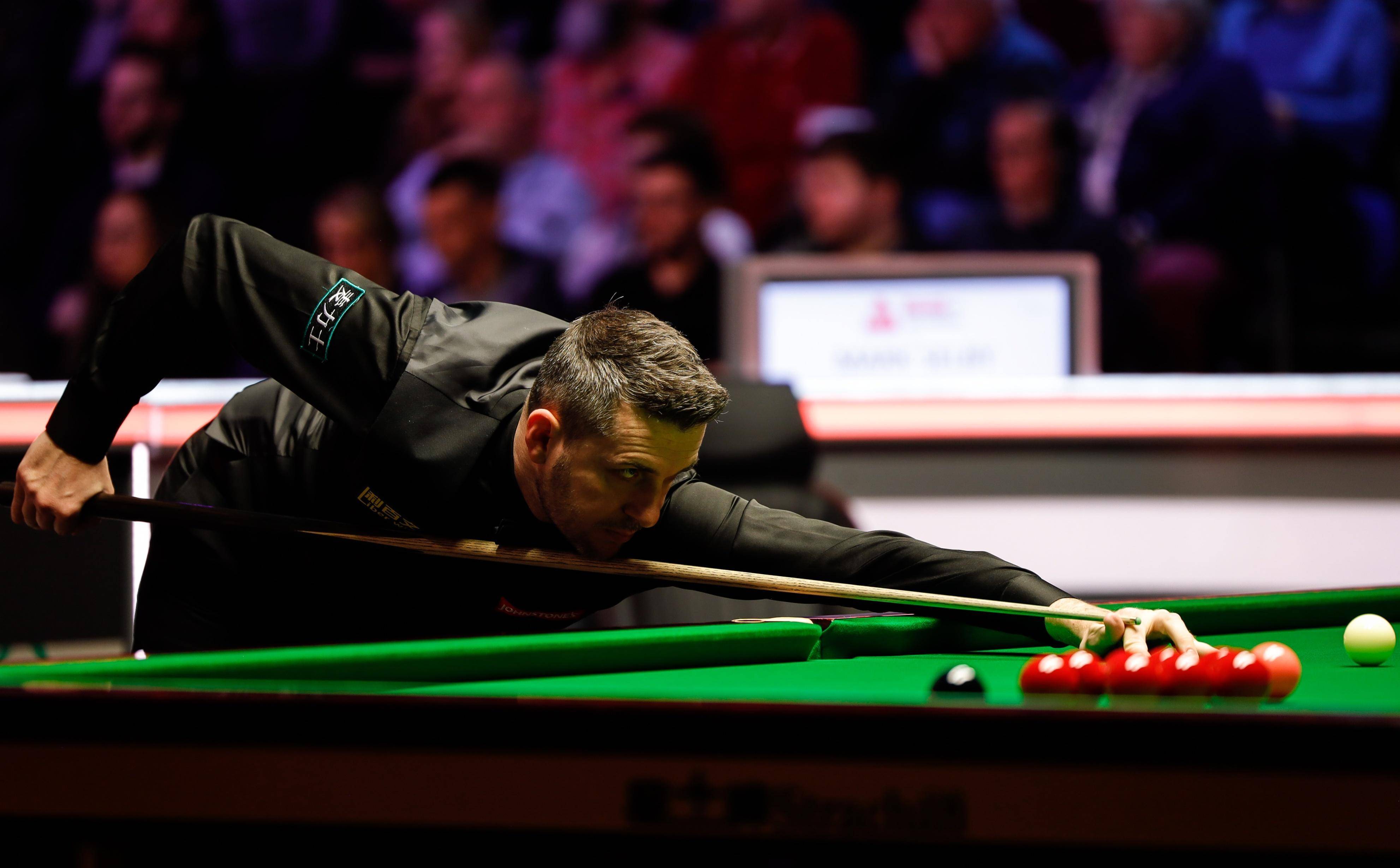 巴西提前晋 巴西提前晋