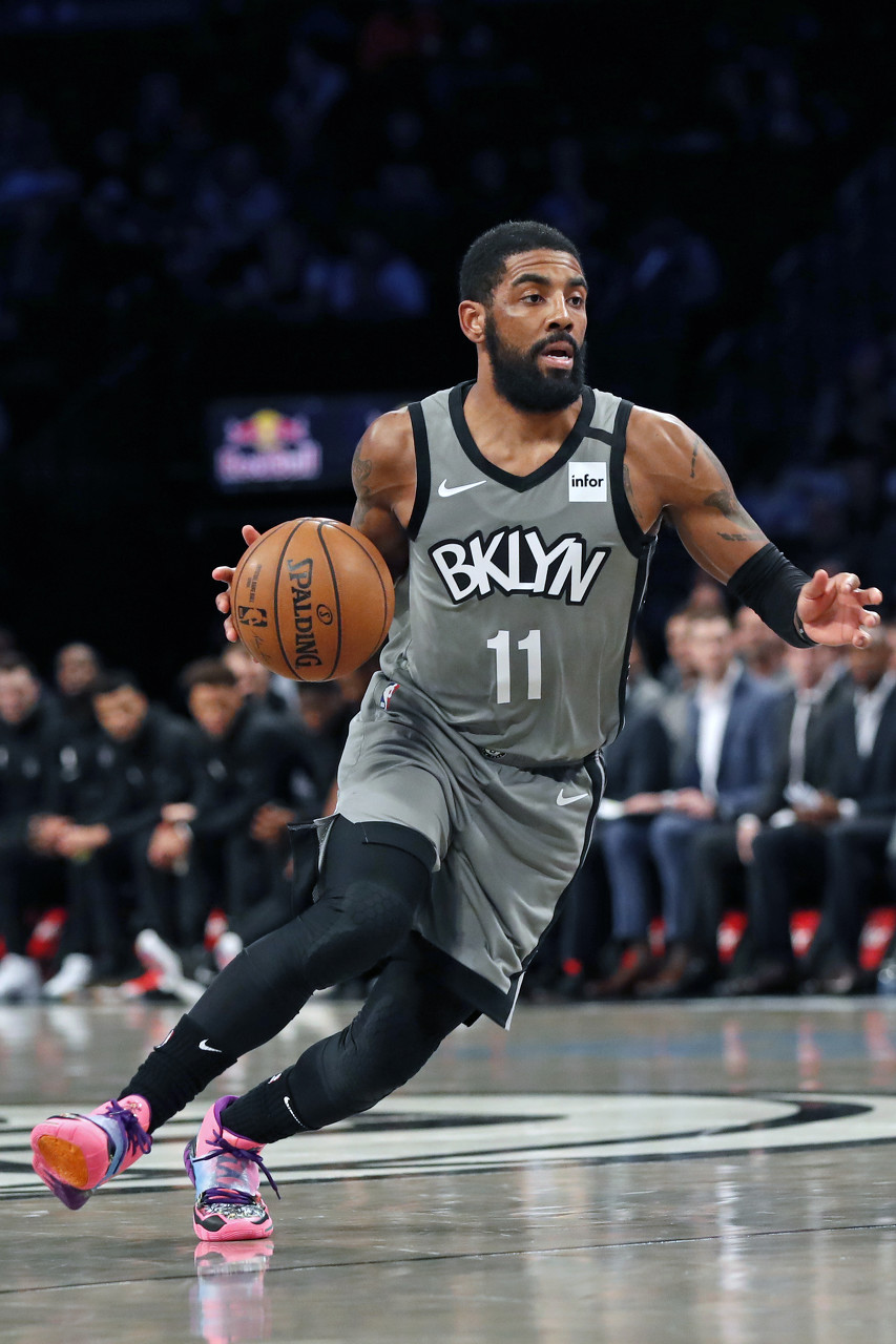 巴西队的战 巴西队的战