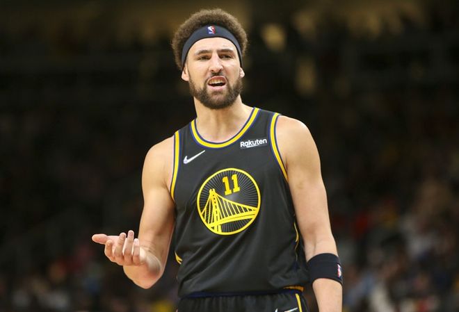 实现自己和 实现自己和