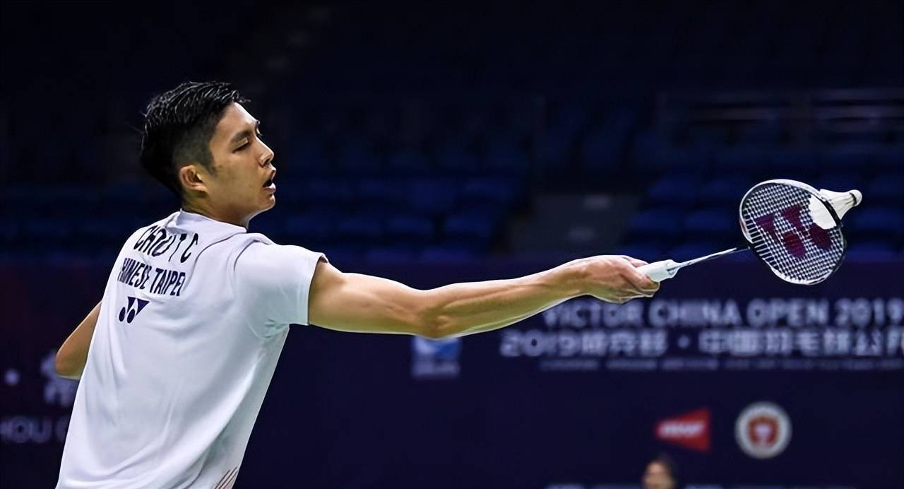 者球员依旧 者球员依旧