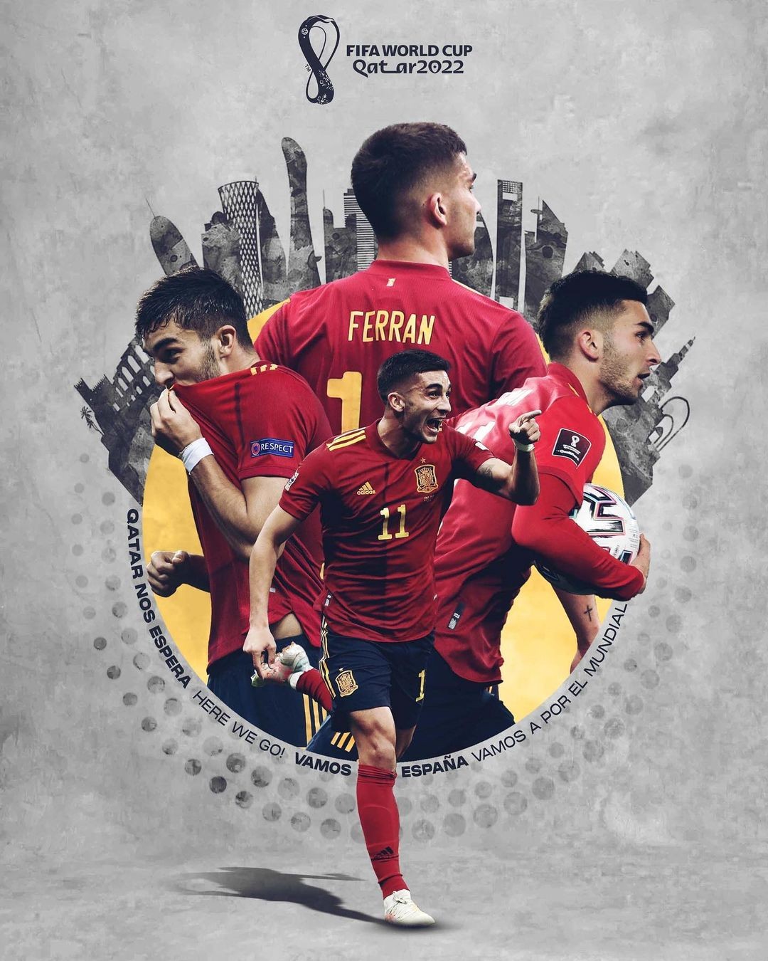 这让母亲更 这让母亲更