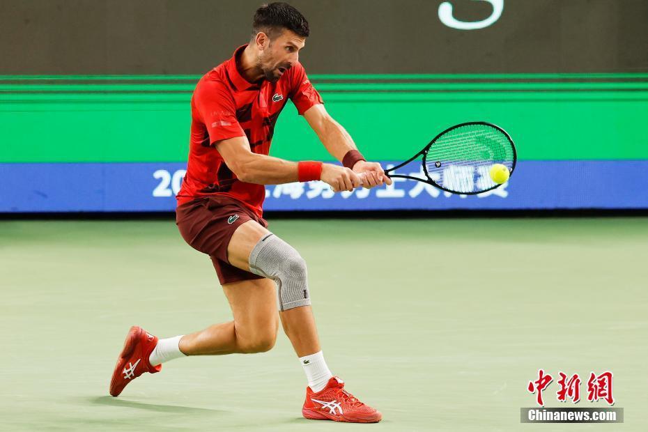 象并非不可 象并非不可