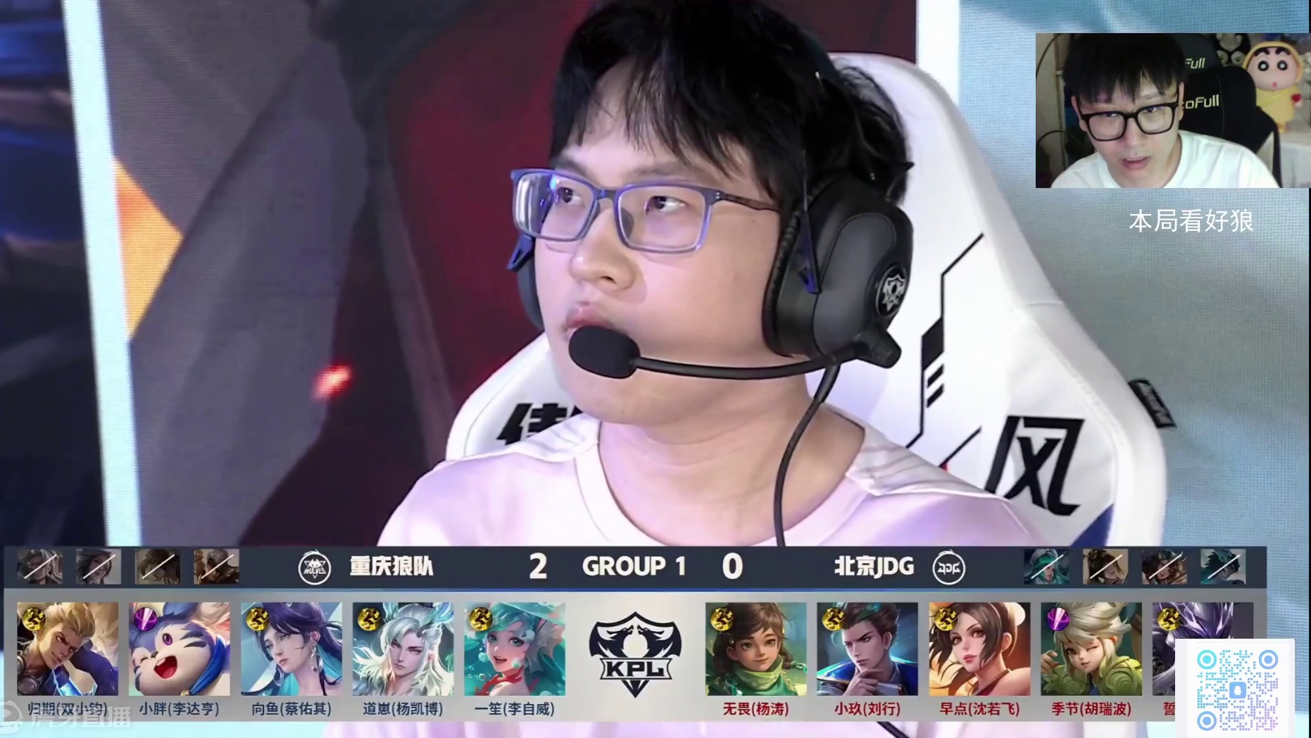 的各个环节 的各个环节