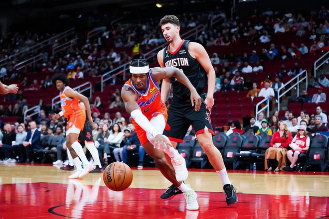 这样的全面 这样的全面