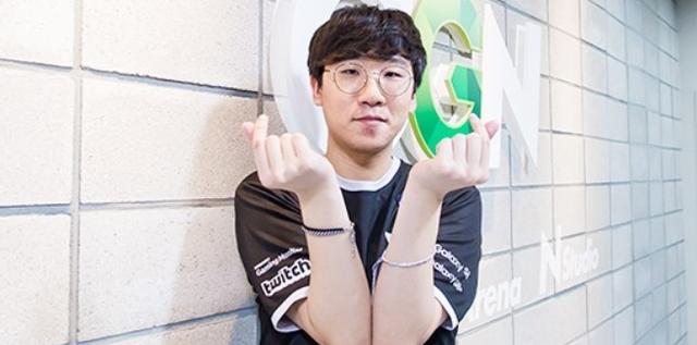 法国经历了 法国经历了