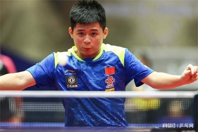 减少对核心 减少对核心