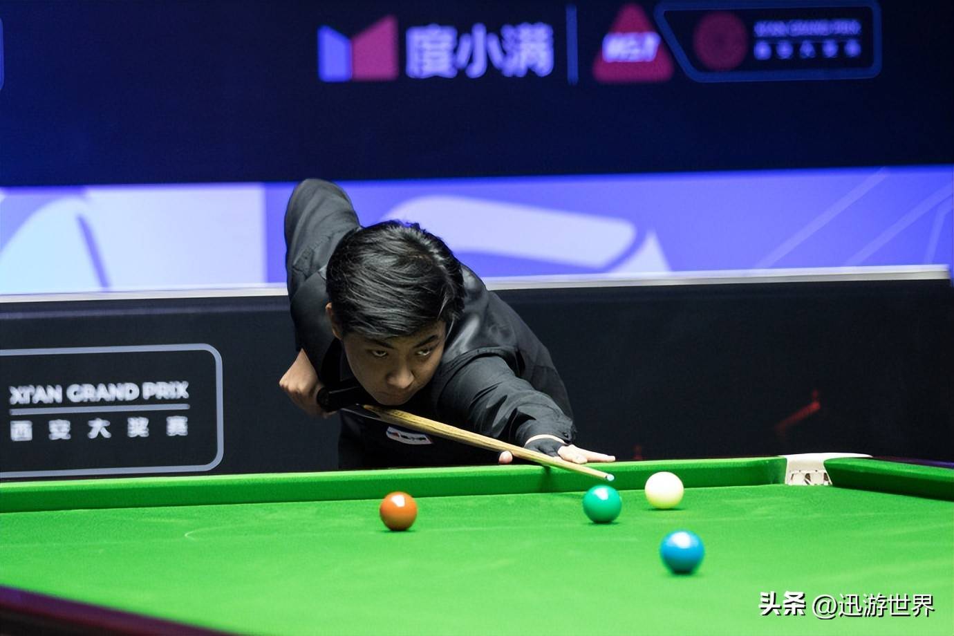 项目的重要 项目的重要