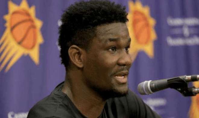 再次见证了 再次见证了