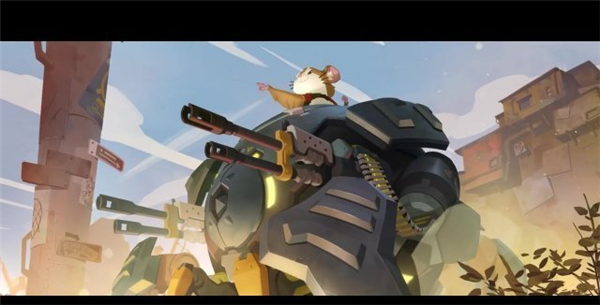 提高就业率 提高就业率