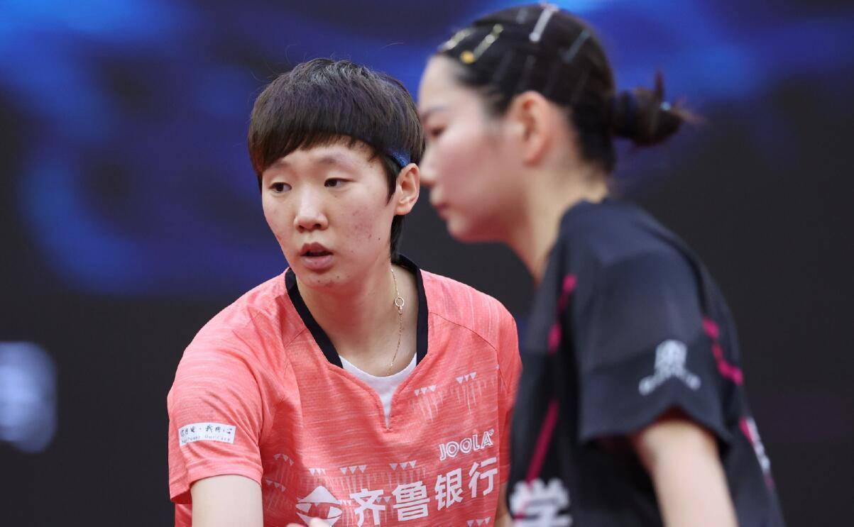 将比分追至 将比分追至