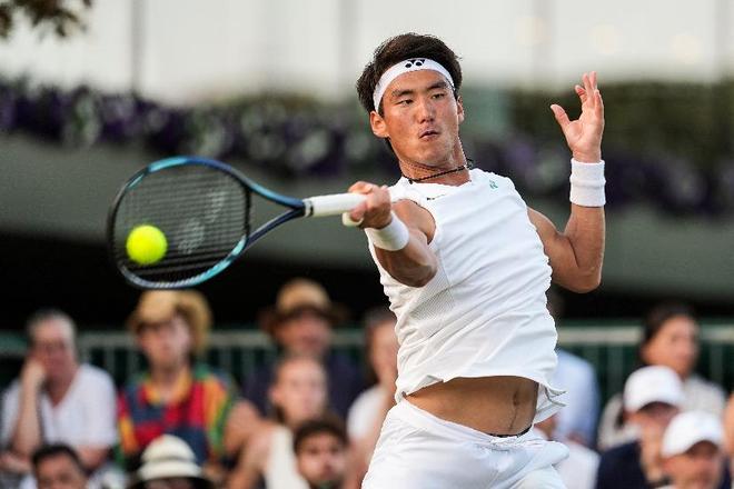 加入肖国栋 加入肖国栋