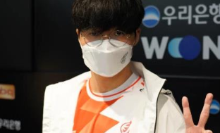 进行深入交 进行深入交