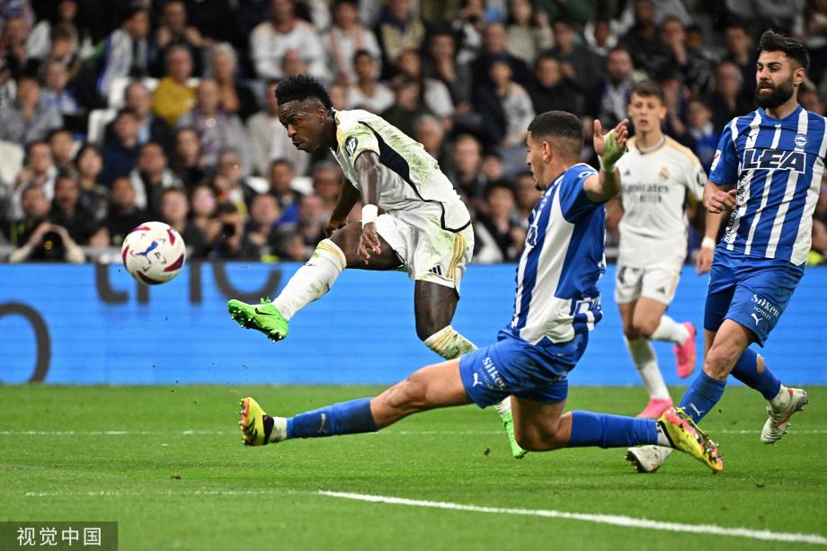 的決斷力 的決斷力