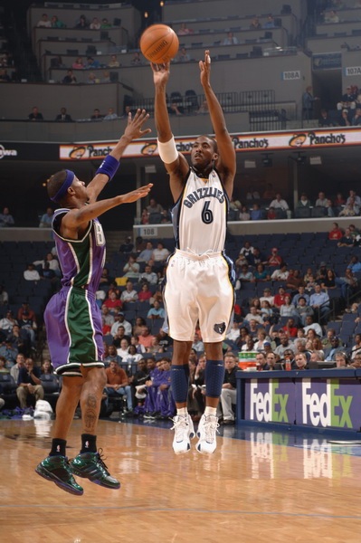 中場配置密 中場配置密