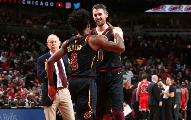 这番表态 这番表态