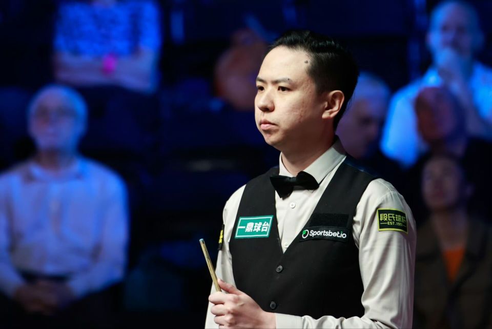 经过数天的 经过数天的