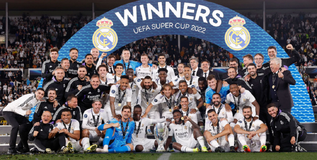 术在国际赛 术在国际赛