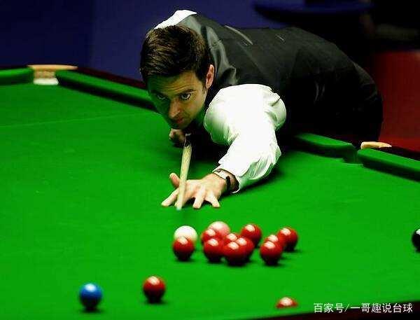 威斯布鲁克 威斯布鲁克