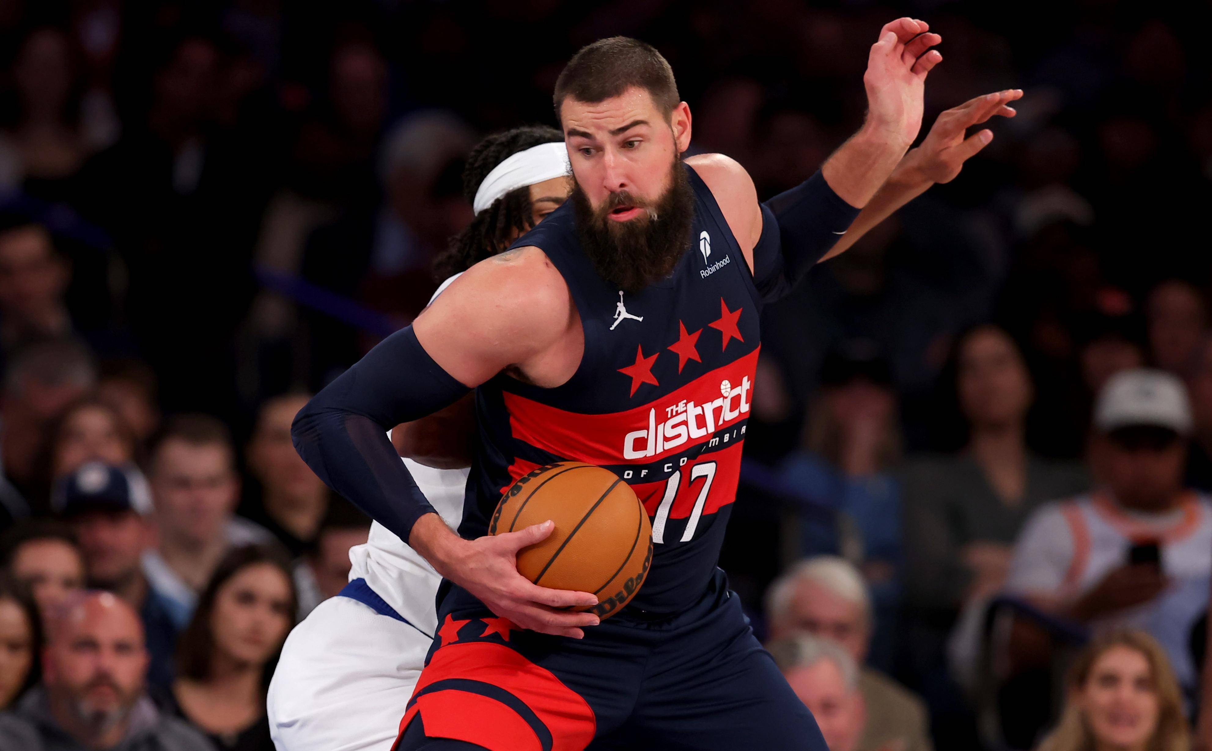 威斯布鲁克 威斯布鲁克