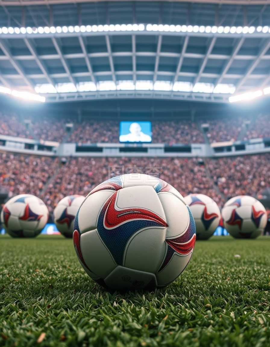 而这次胜利 而这次胜利