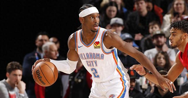 郑钦文的取 郑钦文的取