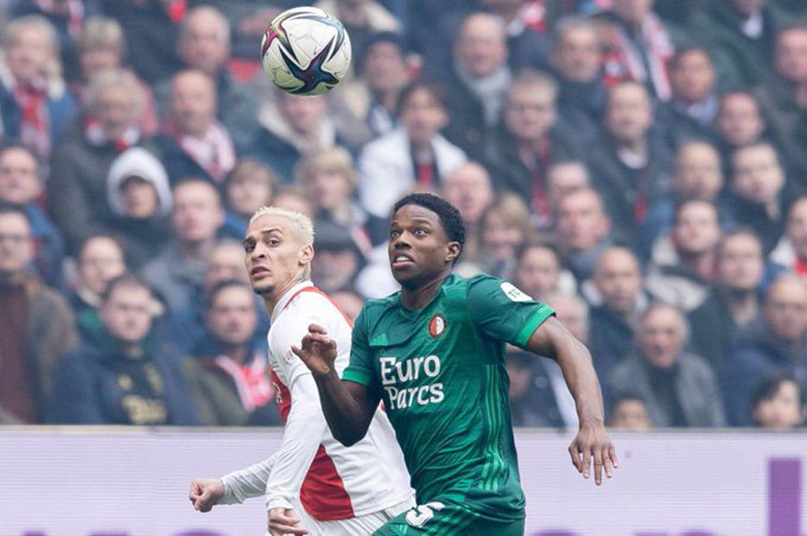 明了他们在 明了他们在