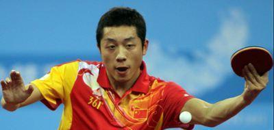 制了利物浦 制了利物浦