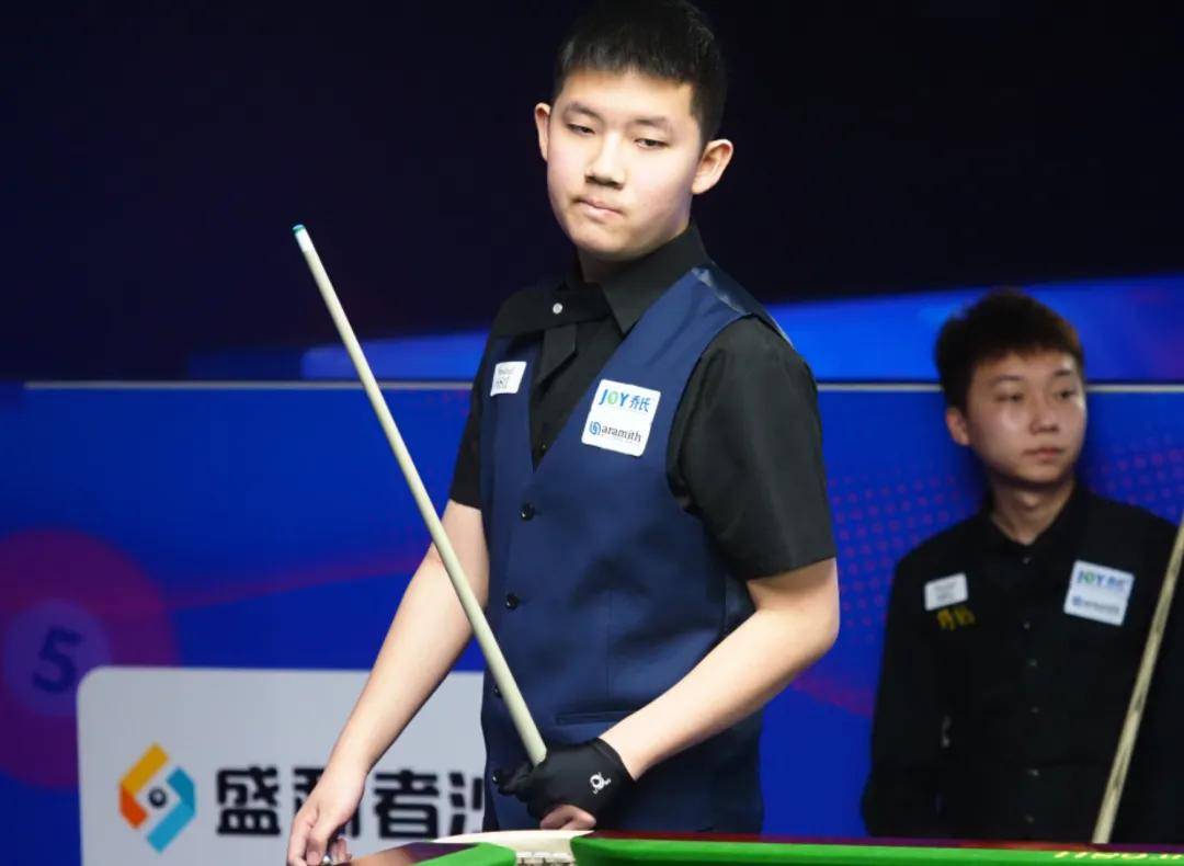 球迷们无疑 球迷们无疑