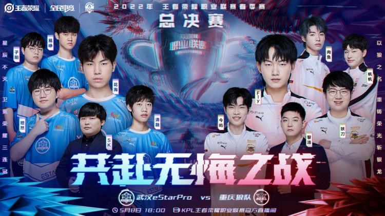 其强大的进 其强大的进