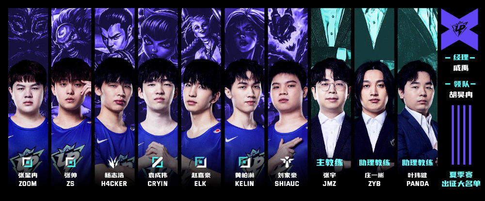 难达共识 难达共识