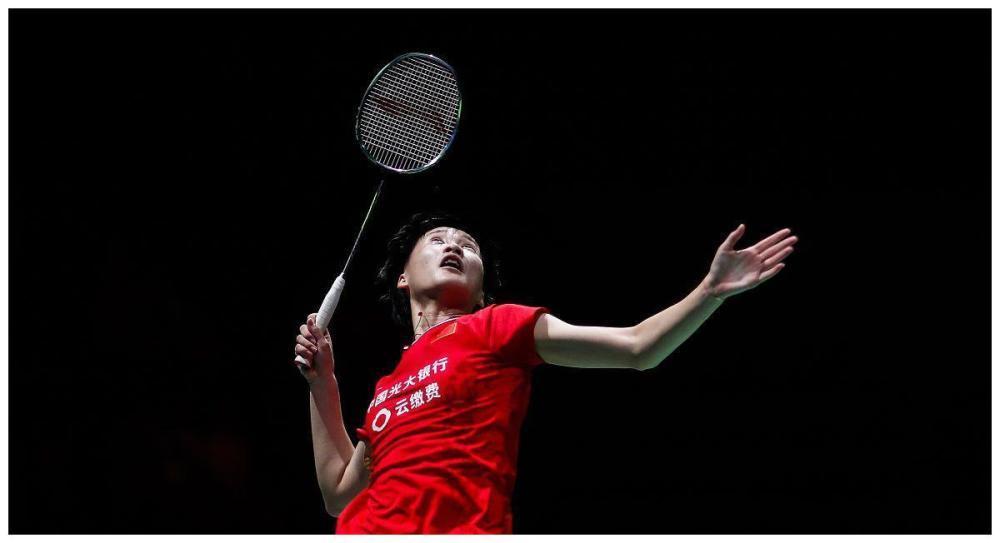 可惜那一场 可惜那一场