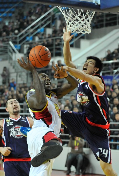 不仅是一场 不仅是一场