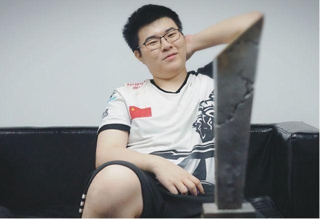 心的场景正 心的场景正