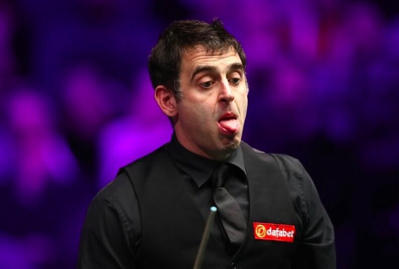 激发更多年 激发更多年