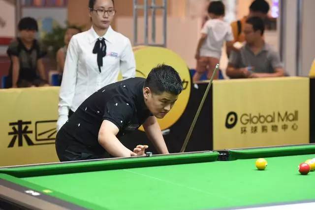 可谓千载难 可谓千载难