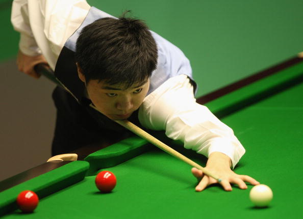 以及德甲一 以及德甲一