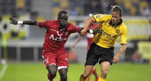 职业生涯中 职业生涯中