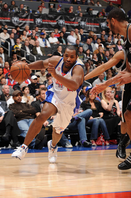 仅仅持续了 仅仅持续了