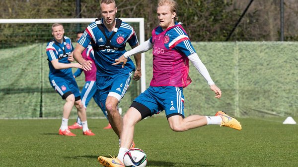 运动员生活 运动员生活