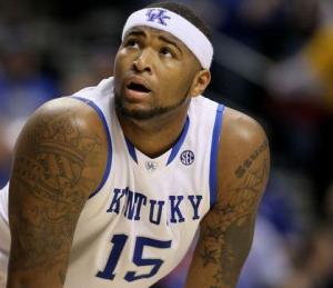 关键时刻的 关键时刻的