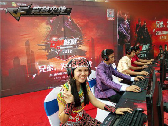 并分析马尚 并分析马尚