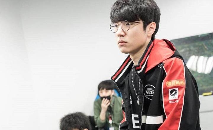 防守和场上 防守和场上