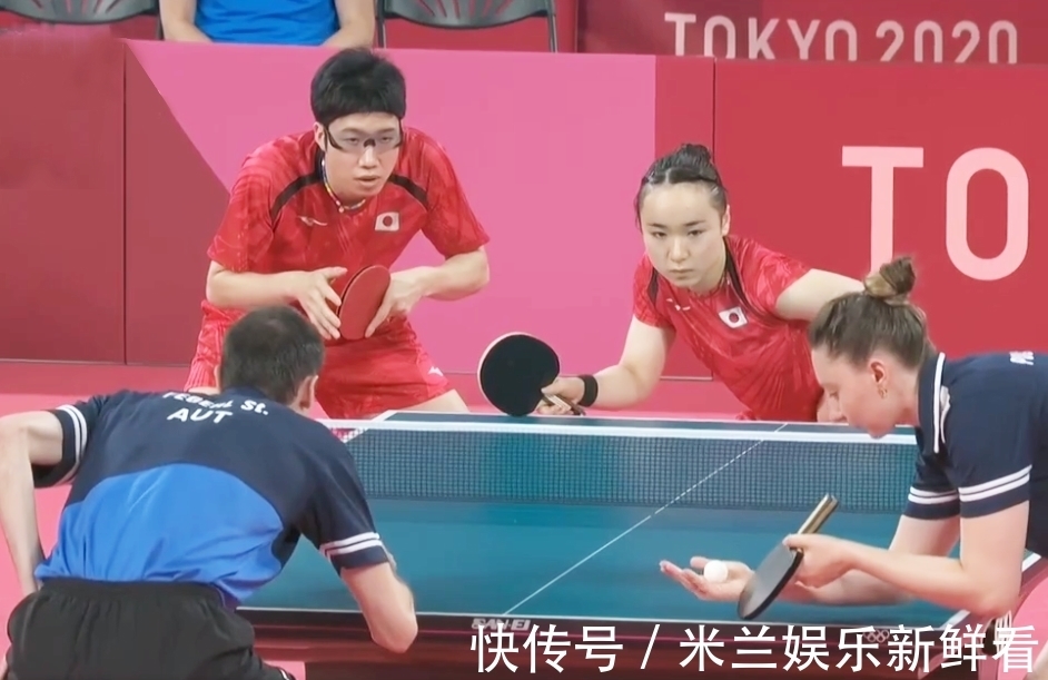 本场比赛 本场比赛