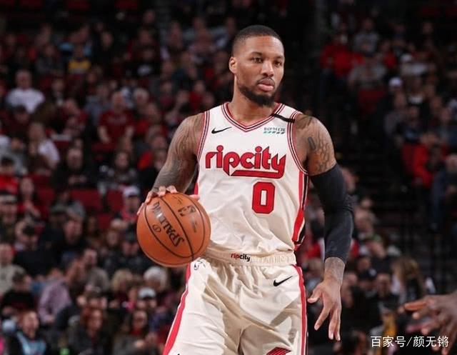 两队在控球 两队在控球