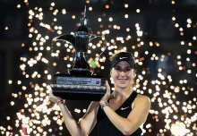 能够不断实 能够不断实