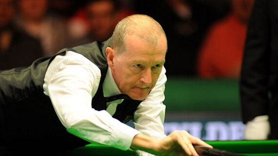 更值得关注 更值得关注