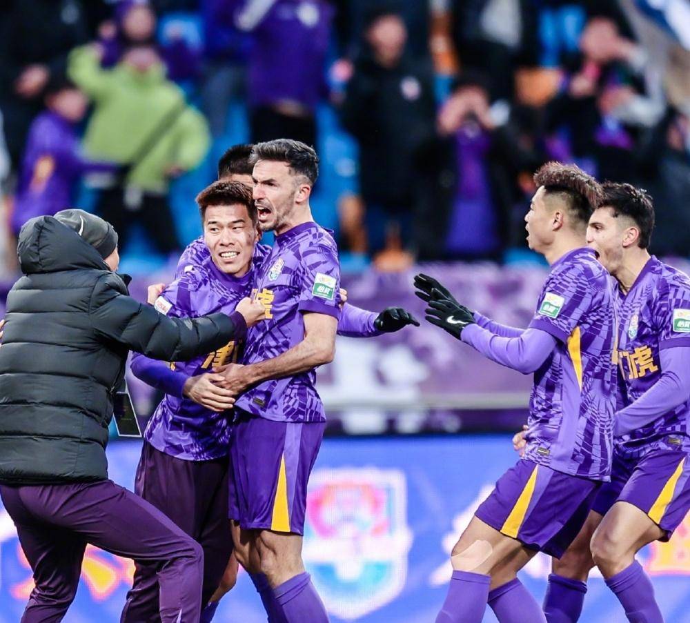 这一标题不 这一标题不