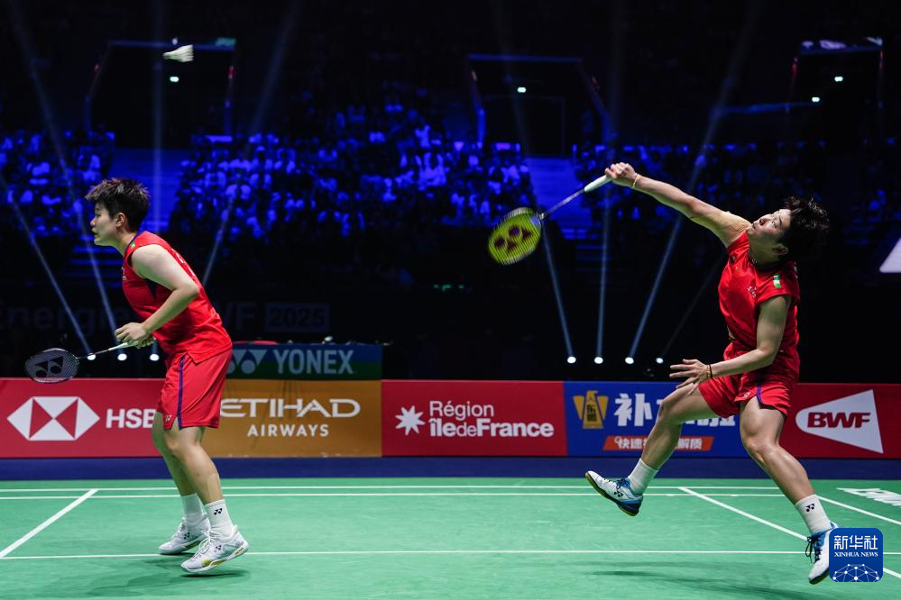 在比赛中能 在比赛中能