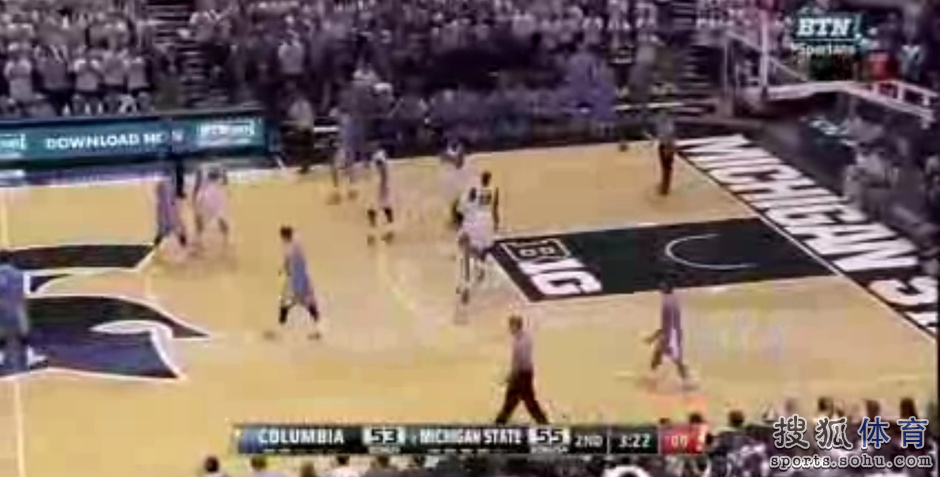 充满潜力的 充满潜力的